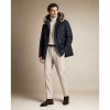 Brunello Cucinelli 4281081